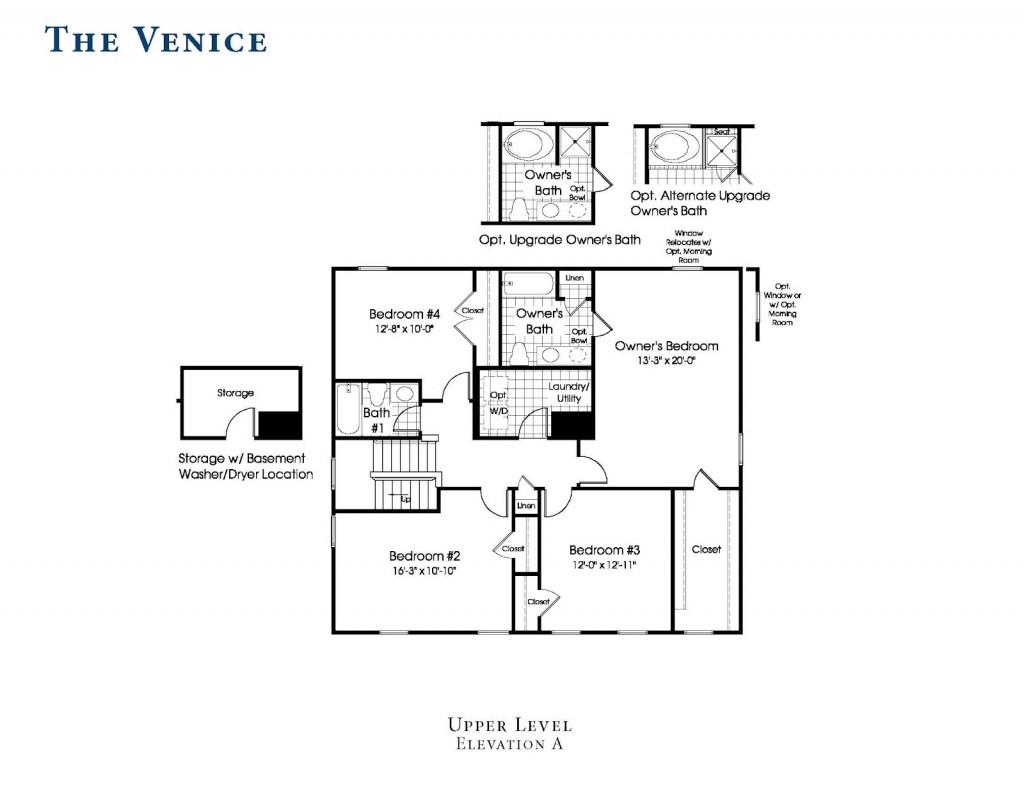 Home Floor Plans 2015 Apartment Plans 30 200 Sqm U0026