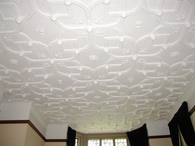 2017 Textured Ceiling Designs Bee Home Plan Home Decoration Ideas