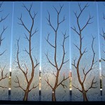 Etched Glass Designs For Windows