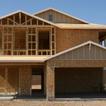 Average Price Per Square Foot To Build A Custom Home