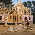 Cost To Build Custom Home Per Square Foot