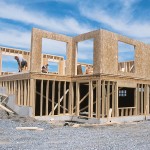 Home Builders In Houston Build On Your Lot