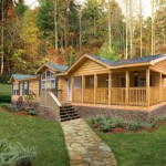 Mountain Home Lodge Leavenworth Wa