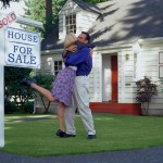 Buy Hallmark Homes