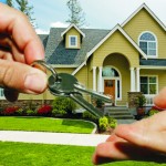 How Does Buying A Foreclosed Home Work