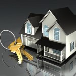 How To Buy A Foreclosed Home With No Money Down