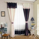 Custom Made Curtain Poles