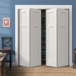 Home Depot Interior French Doors