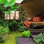 House Plans Green Living