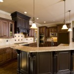 Kitchen Remodel Ideas Pictures