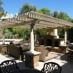 Lowes Patio Furniture Covers