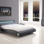Modern Bed Sets 1