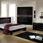 Modern Bed Sets 4