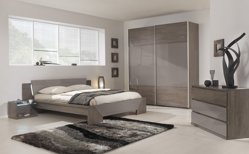 Contemporary bedroom furniture , Contemporary bedroom furniture set, Contemporary bedroom furniture ideas