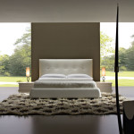 Contemporary Bedroom Furniture 4