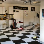 Garage Floor Covering Costco
