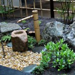 Ideas For Small Rock Gardens