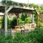 Waynesboro Landscape And Garden Center