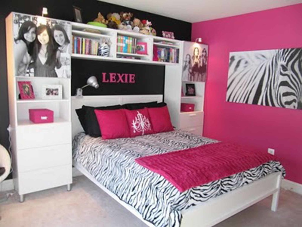 teenage-girl-bedroom-paint-ideas