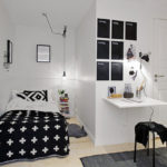 Bedroom Design Ideas And Photos