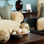 Furniture And Decorations For Your Home 4