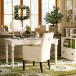 Furniture And Decorations For Your Home 6