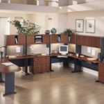 Home Office Interior Design Tips