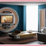 Tv Unit Design Ideas Photos,modern Style TV Unit 2016,new Tv Units