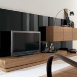 ... Tv Stand Television Stands Entertainment Home Kitchen #8 IN Tv Stands