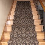 Carpet Stair Runner