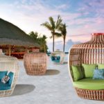 Choose The Right Outdoor Furniture 9